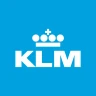 KLM - Boek een vlucht