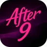 After9-Chat, Flirt, MeetUp
