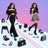 Sfilata di moda