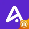 Allyz®