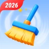 Flusso antivirus