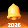 Beltonen 2026
