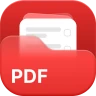 Agile PDF - PDF View