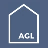 AGL - Aste Immobiliari