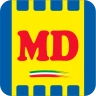 MD spa – Buona Spesa, Italia
