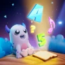 Boook: Speech Learning Stories