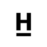 Hairteach