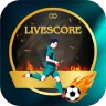 LiveScore – Live Match & Stats