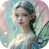 Anime AI - Photo Creator