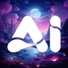 AI Foto Video Maker, Enhancer