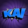 KAI: Créer BD, Manga, Manhwa