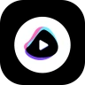 Moment AI: Easy AI Video Maker