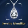 Jewelry Identifier Gem Scanner