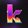 Koi AI - AI Video Generator