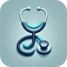 Assistente IA per Medici