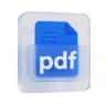 PDF Reader-All Document Viewer