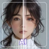 AI Image Generator: Edit Photo