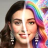 AI Kiss & Hug - AI Video Maker