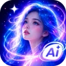 AI Photo Editor - Face Effects