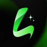 Lumixr AI: Photo Editor & Art