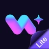 Wings Lite:AI Photo&Video