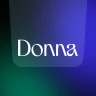 Donna IA Generador de Música