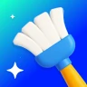AI Cleaner - Storage Cleaner