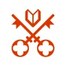 Venice AI