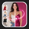 AI Outfit: Try On Clothes