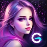 Genius Art: KI-Bild
