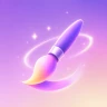 AI Photo Creator: Art Magic