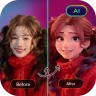 AI Photo - Image Generator