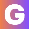 Gamma AI app