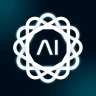 Chatbot AI: AI Smart Assistant