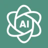 AI Chat-app - AI Chatbot