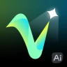 Vlog AI: Photo to Video