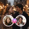 Emberly: AI Photo Generator