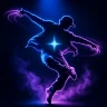 Dance AI: Dance Video Maker
