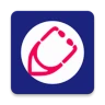 RetterTool