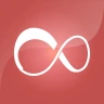 aidminutes.rescue