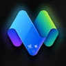 MePic – AI Foto & Video Maker