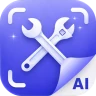 Repair Coach AI:Easy Fix Guide