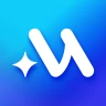 Miracle Fill - AI Photo Editor