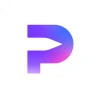 HiPaint: Sketch, Draw & Paint