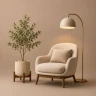 Designest: AI Home Design