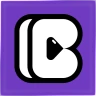 BibiShort - Reel, Drama Series