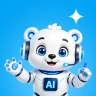 Lurnia: Learn Language with AI