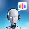 SayDuo: AI Language Learning