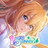 2.5次元の誘惑 天使たちのステージ(リリステ)