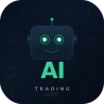 Trade AI - Trading Signals